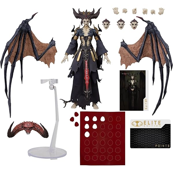 Amazon | Diablo II: Lord of Destruction Expansion Set (輸入版